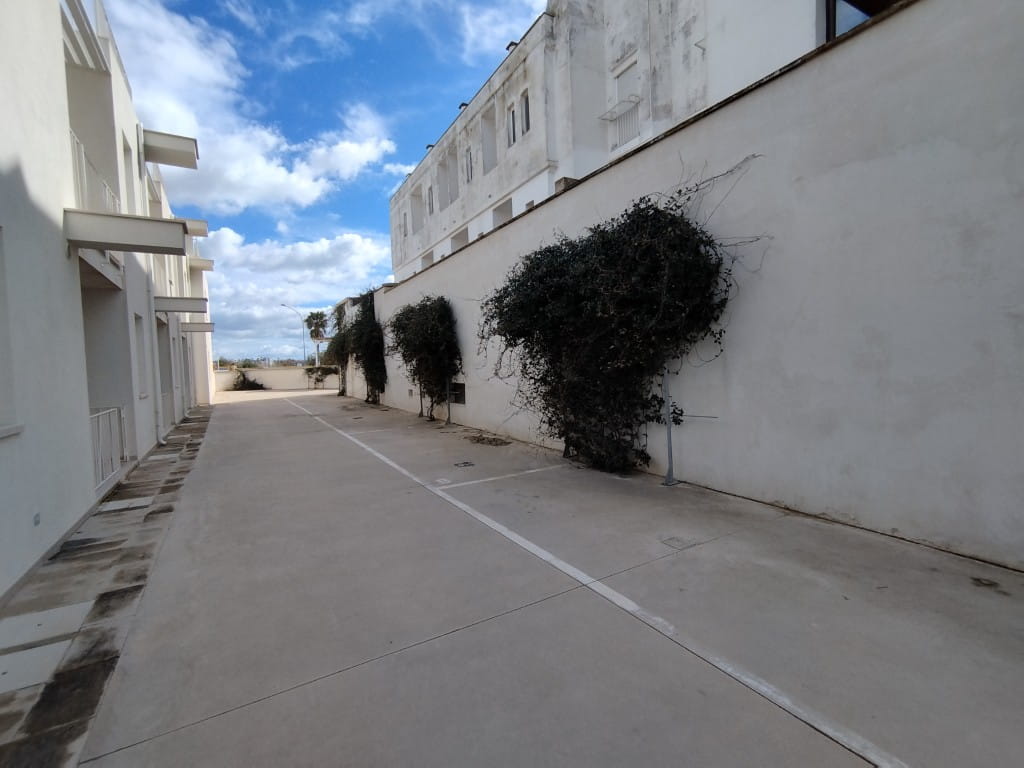 Giano Group Immobiliare